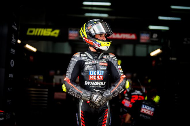 © intactGP