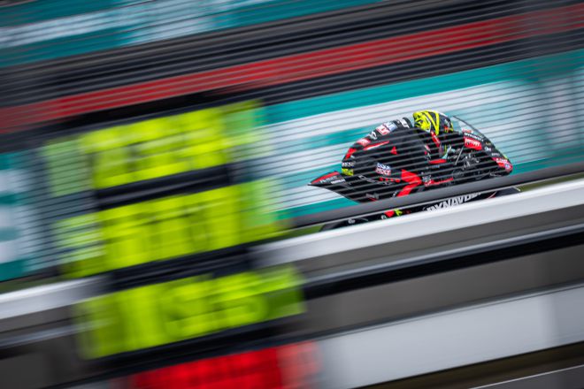 © intactGP