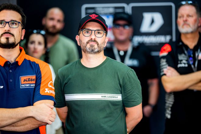 © intactGP