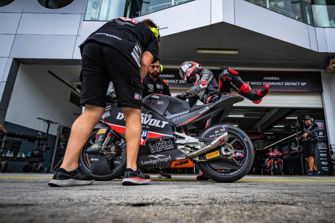 © intactGP