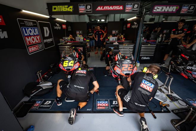 © intactGP
