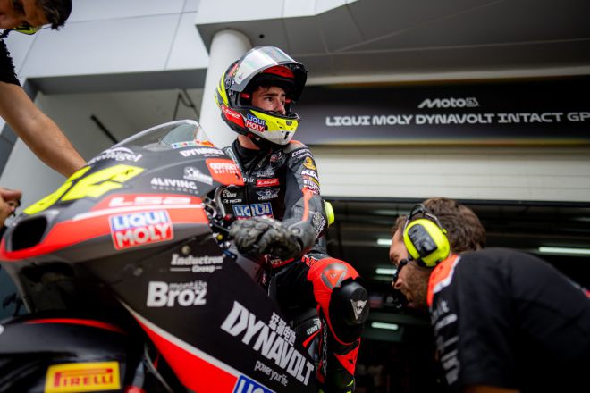 © intactGP