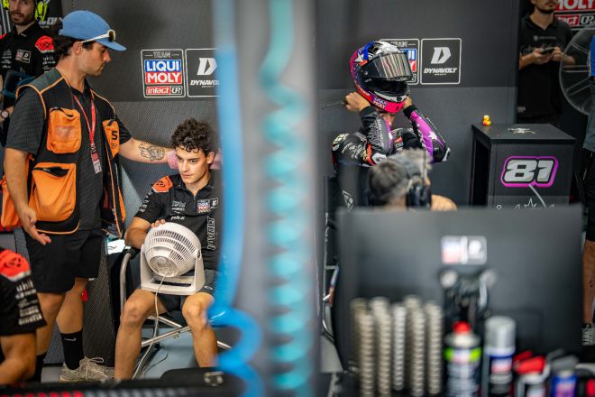 © intactGP