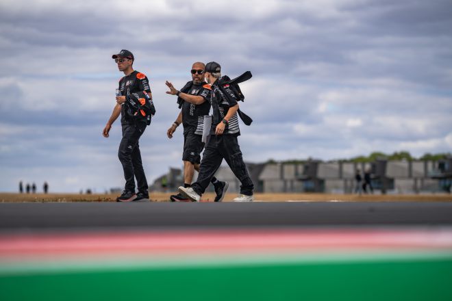  &copy; R. Lekl