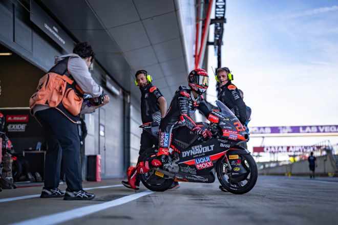  &copy; R. Lekl