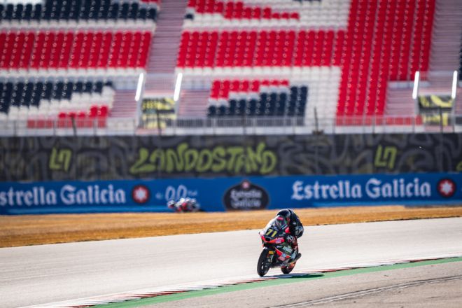© intactGP