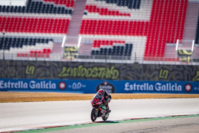 © intactGP