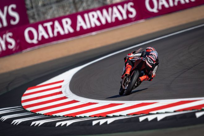 © intactGP