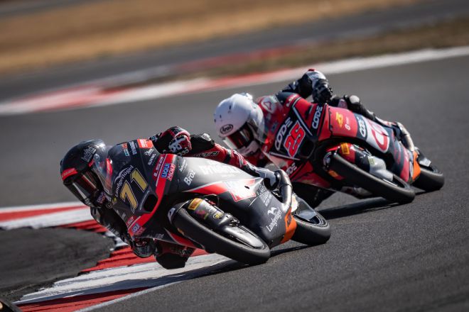 © intactGP