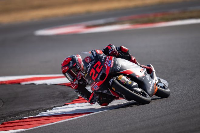 © intactGP