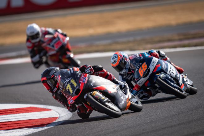 © intactGP