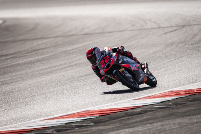 © intactGP