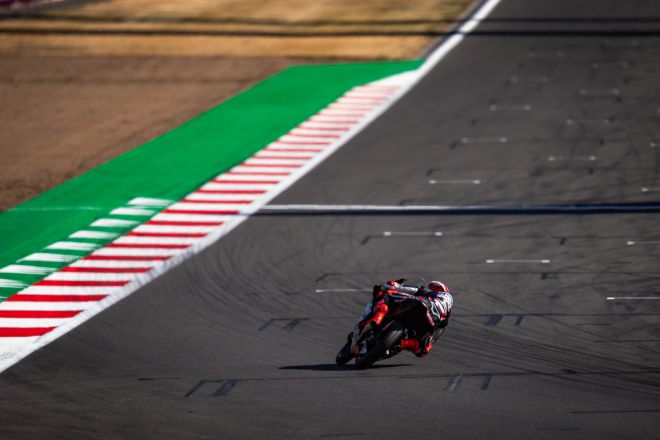 © intactGP