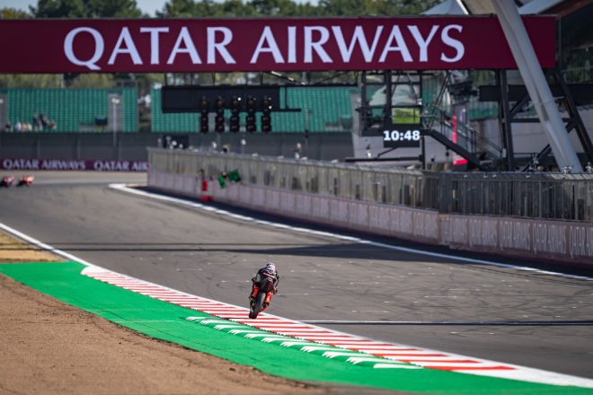 © intactGP