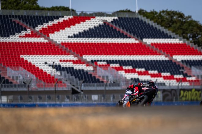 © intactGP