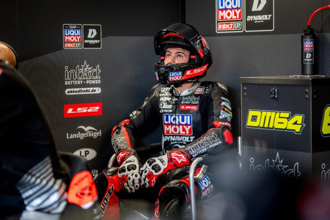 © intactGP