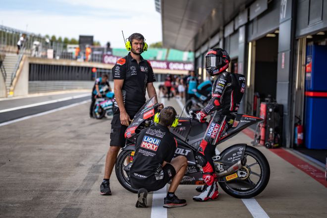 © intactGP