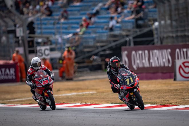 © intactGP