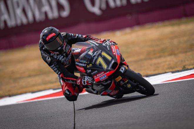 © intactGP