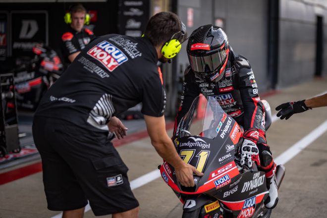 © intactGP