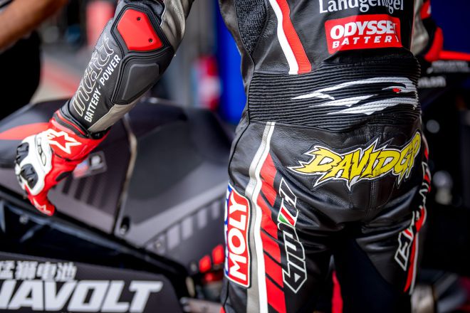 © intactGP