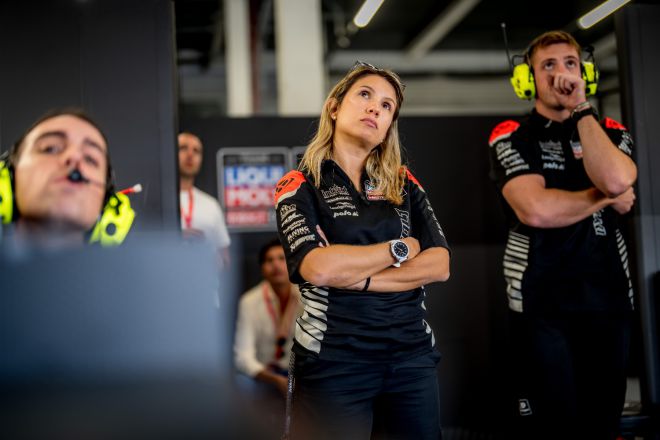 © intactGP