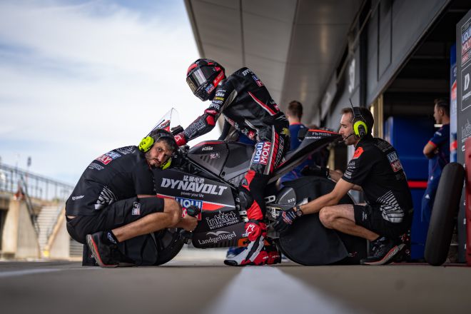 © intactGP