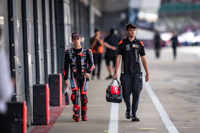 © intactGP