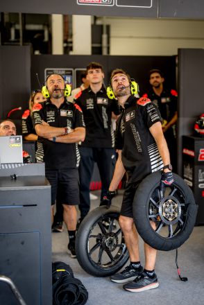 © intactGP