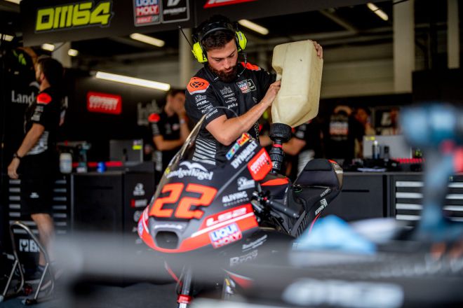 © intactGP