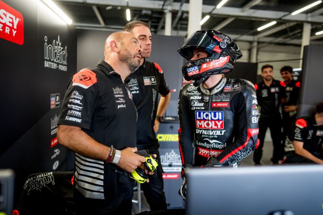 © intactGP