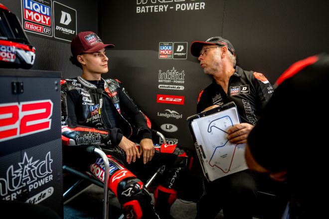 © intactGP