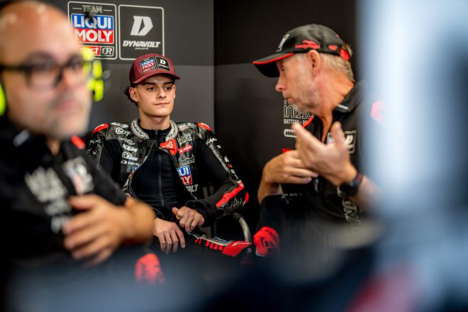 © intactGP