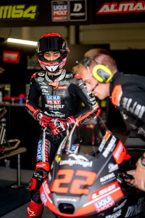 © intactGP