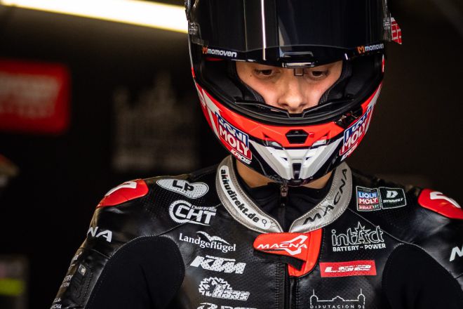 © intactGP