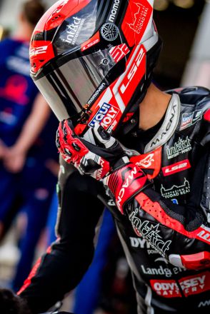© intactGP
