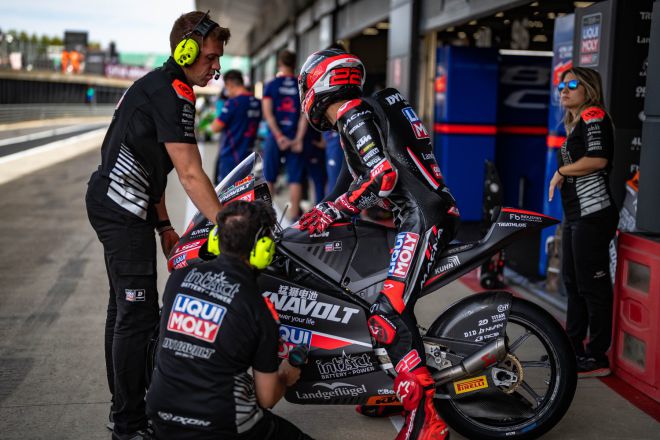 © intactGP