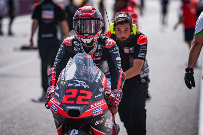  &copy; intactGP
