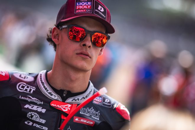  &copy; intactGP