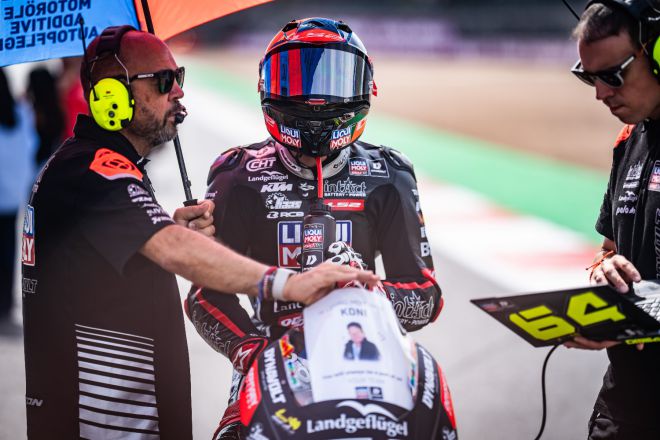  &copy; intactGP