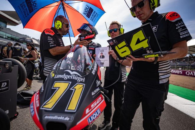  &copy; intactGP