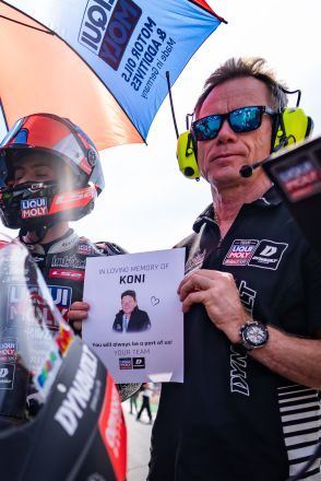  &copy; intactGP