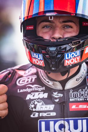  &copy; intactGP