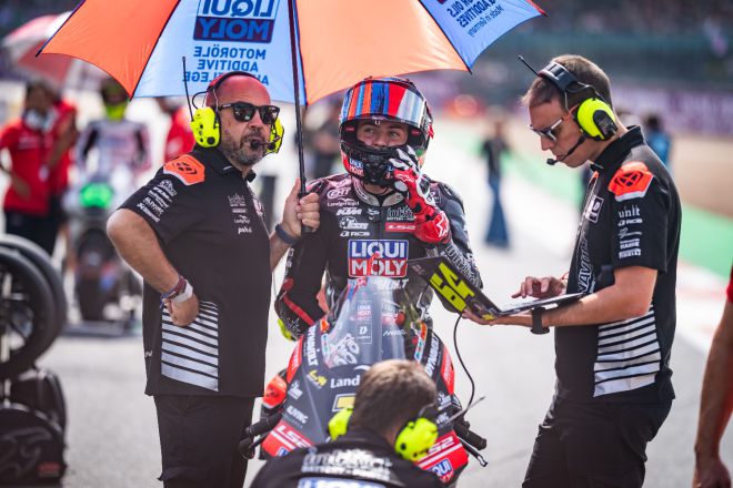  &copy; intactGP