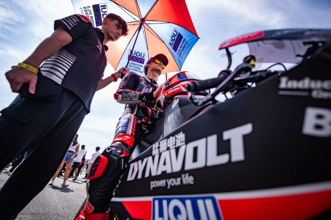  &copy; intactGP