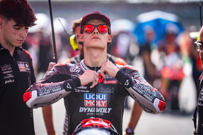  &copy; intactGP