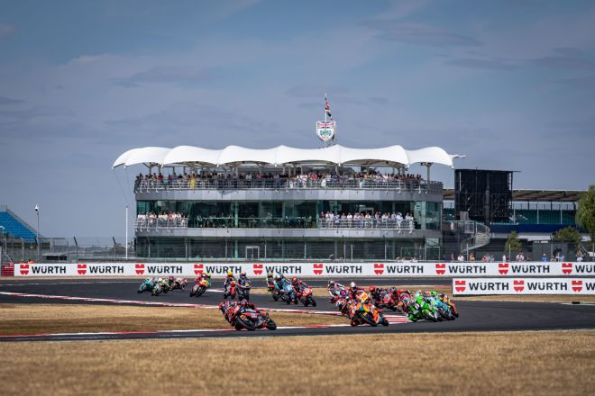  &copy; intactGP