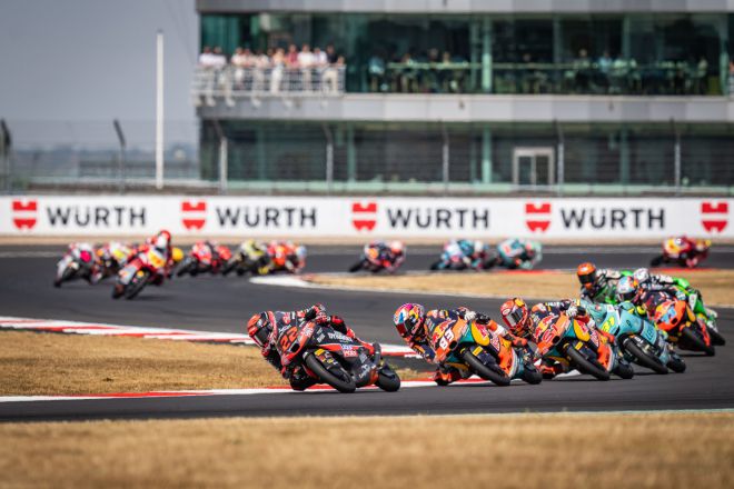  &copy; intactGP