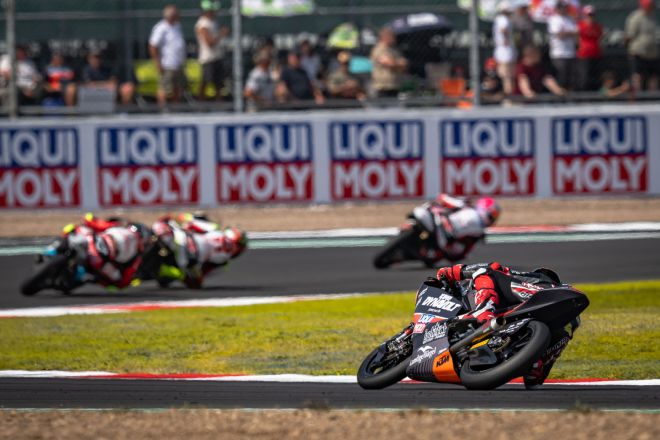  &copy; intactGP