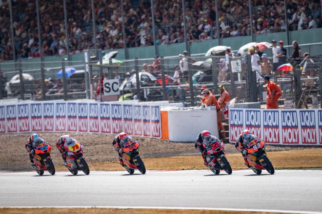  &copy; intactGP
